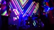 Black Angels - Track #10: Better Off Alone @ Terminal West , Atlanta, GA, USA (Feb 22nd, 2014)