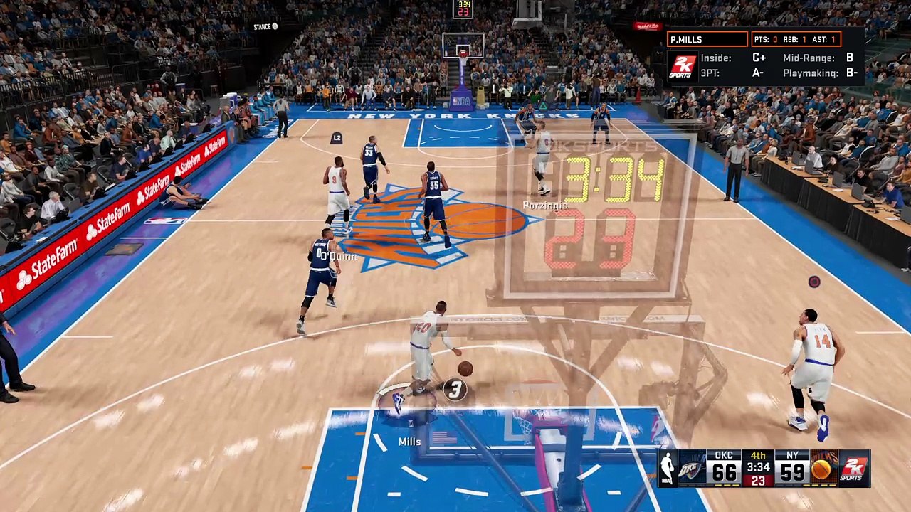 NBA 2K16_20160603134011