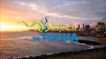 Rio 2016™ Olympic Torch Relay / Revezamento da Tocha Olímpica - João Pessoa (PB) [HD]