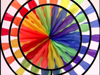 Baby Beethoven 2010 Discovery Kit