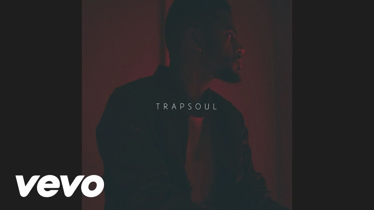 Bryson Tiller - Exchange