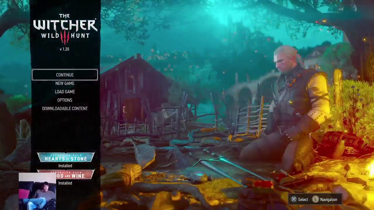 david27taylor703's Live PS4 Broadcast (172)