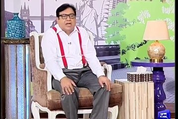 Imran Khan Complaint CM KPK Pervaiz Khatakk that his Cabinet Performance is not good!