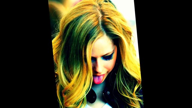 Best Years Of Our Lives - Evan Taubenfeld ft. Avril Lavigne