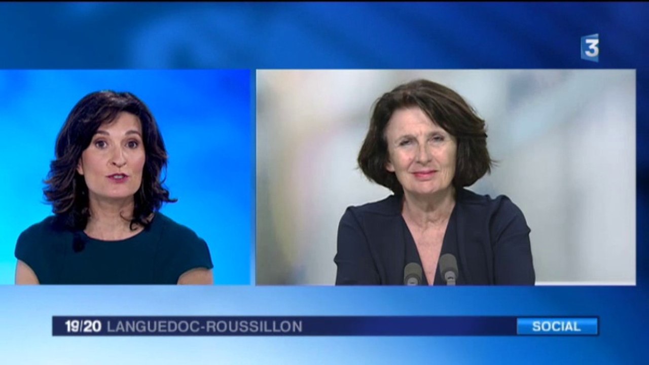 La loi travail : un texte qui bouge les choses !
