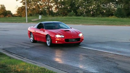 Best Fails of the Week 1 March 2016 __ WTF Was that!