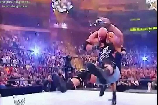 Stone Cold -Steve-Austin- custom 1999/2016 Hall-Of-Fame custom titantron w/ theme song