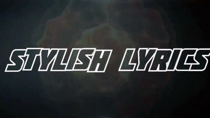 أجمل أغنية في العالم