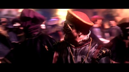 Дорогие друзья я передумал скоро буду снимать ледсплей на игру Assassins Creed II