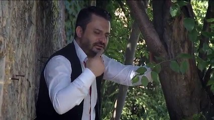 Münir Doğanay - İlk Aşkım