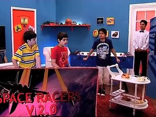 The Suite Life Of Karan and Kabir   Se 2 Ep42 Disney India Official