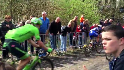 Best Fails of the Week 2 May 2016 _ That Was An Epic Fail Sam