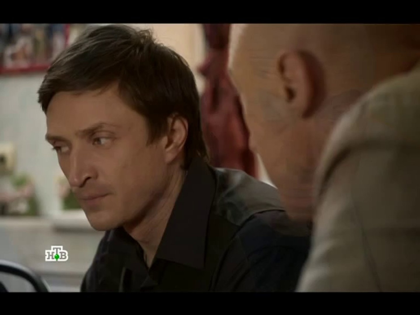 Степные волки 2. Степные волки (2014-2015). Степные волки 2. Степные волки (2014-2015). Степные волки 2.