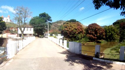 Eu Te Amo Renato 2013 - Filme Nacional