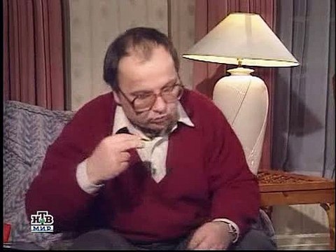 Последний миф 6