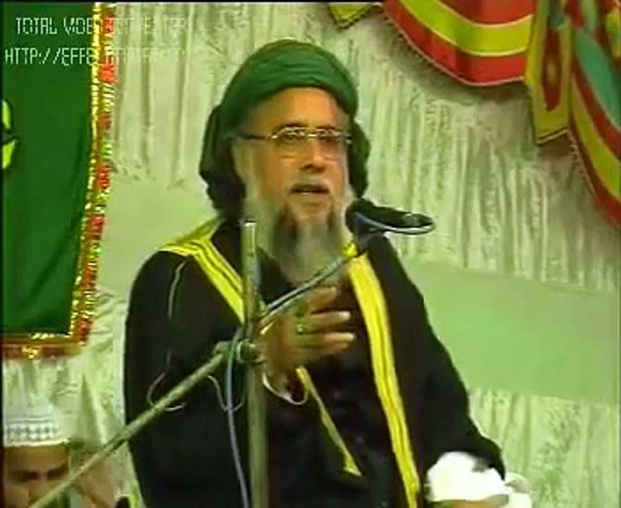 moulana hifzur rehman merthi Naat-e-Paak