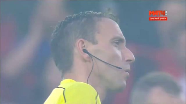 Albania - Ukraine 1-3 ( June 3, 2016 g, Friendly Match) Албания - Украина 1-3 (3 июня 2016 г, Товарищеский матч)