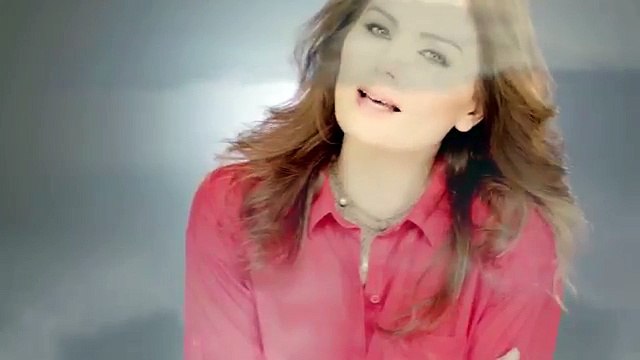 Özlem Eskimez - Magosa Limanı