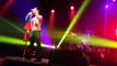 Panic! at the disco - Crazy=Genius LIVE HD St. Petersburg 2016