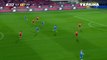Evgen Konoplyanka Goal HD - Albania 1-3 Ukraine 03.06.2016