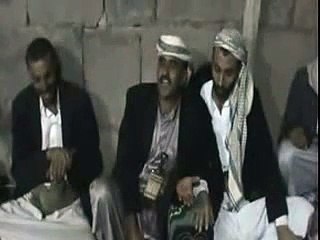 قصيده يمنيه قصــيده للشــأعر مهدي احمدحسين الشراري  مقوله