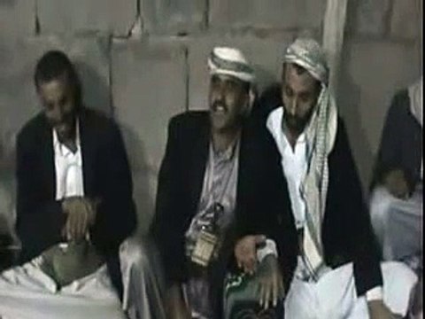 قصيده يمنيه قصــيده للشــأعر مهدي احمدحسين الشراري مقوله