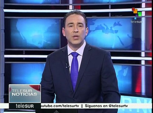 Gobierno turco rechaza el reconocimiento alemán al genocidio armenio