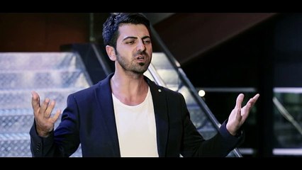 Özgür Önal - Gönlüme Keder