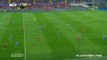 Albania vs Ukraine 1-3 All Goals & Highlights HD 03.06.2016