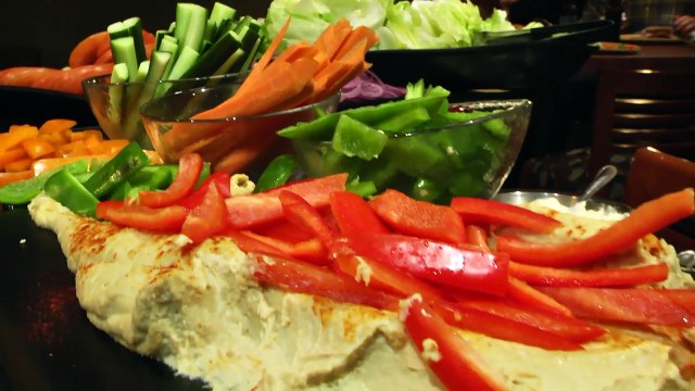 Sustainable Management at Whirlpool Corporation's Global Leadership Center