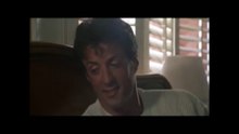 La Verità Sulla Paura - Discorso Motivazionale Rocky 3 - AUTOSTIMA - MOTIVAZIONE - Marco Liguori