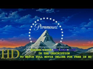 Watch Defence of The Realm Full Movie