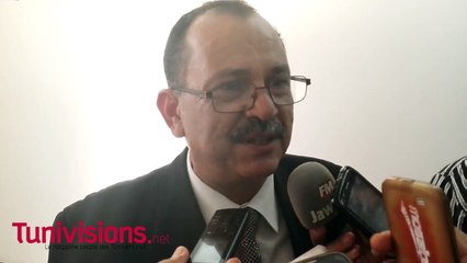 والي صفاقس:على المقاهي التي ستفتح نهارا في شهر رمضان دون الحصول على ترخيص تحمل مسؤوليتها