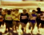2éme Edition du marathon international de Tiout Du 24 au 28 mars 2011à tiout wilaya de naâma, sponsor Novo Nordisk, ENTV, Radio Algérienne… 17 03 2011