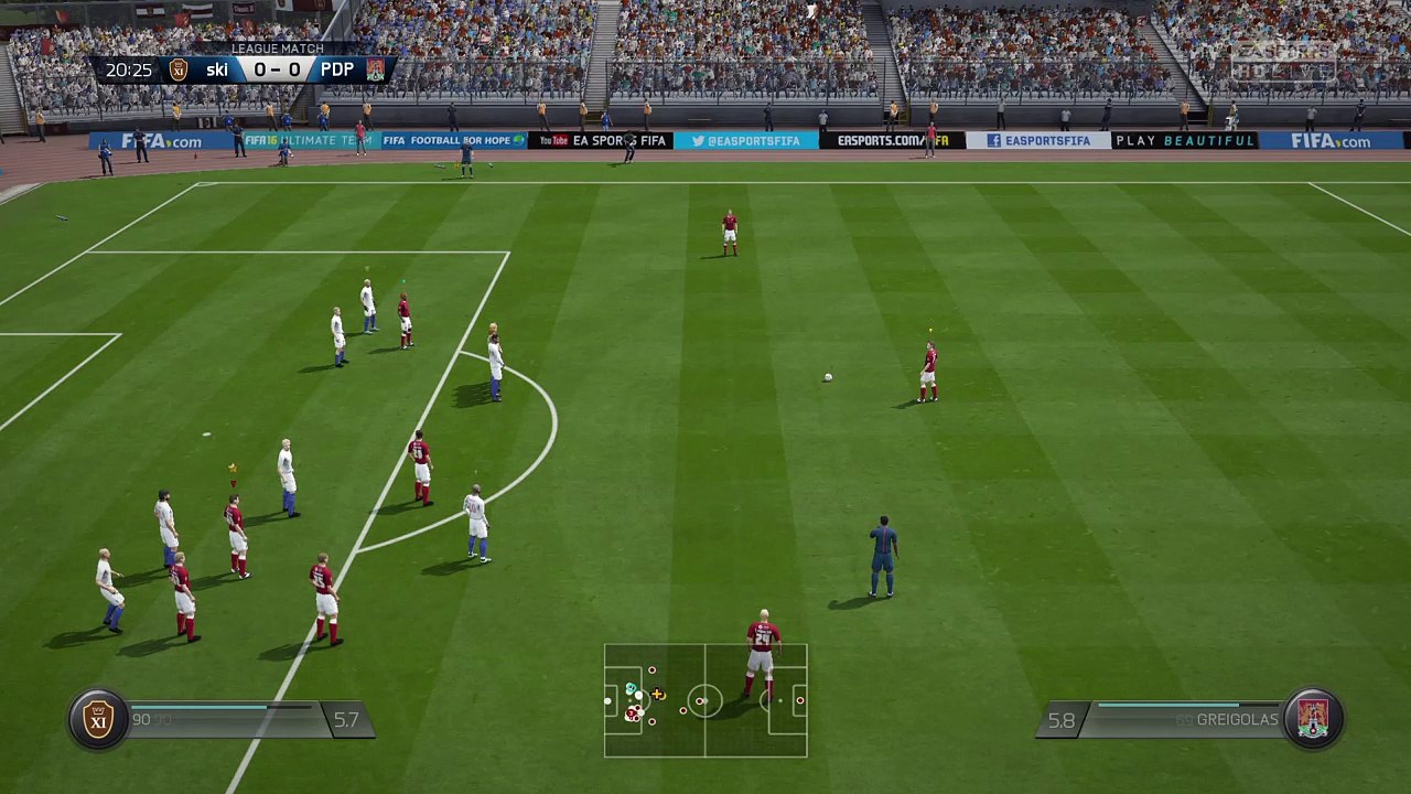 FIFA 16_20160603215525