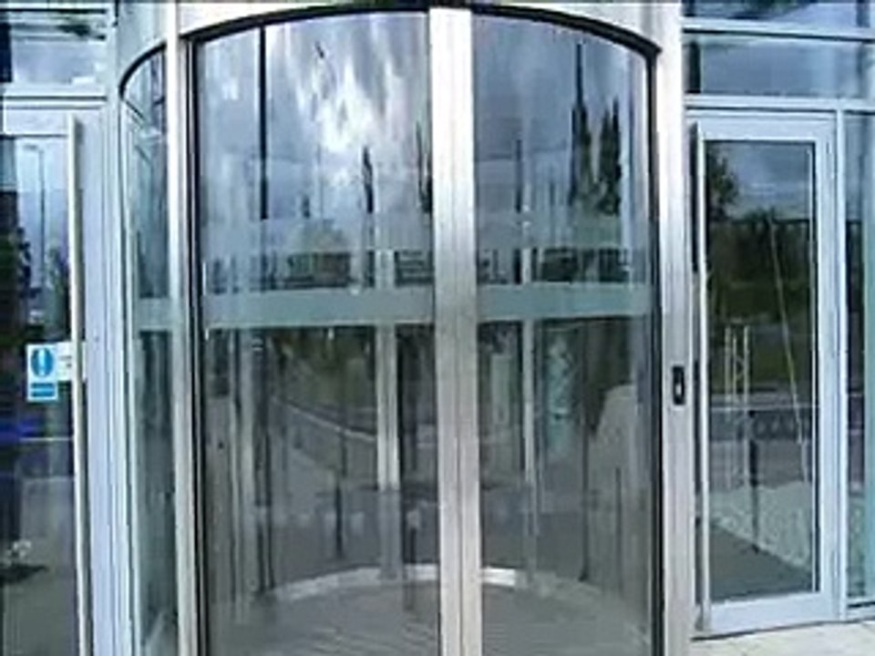 Diamond Video 1