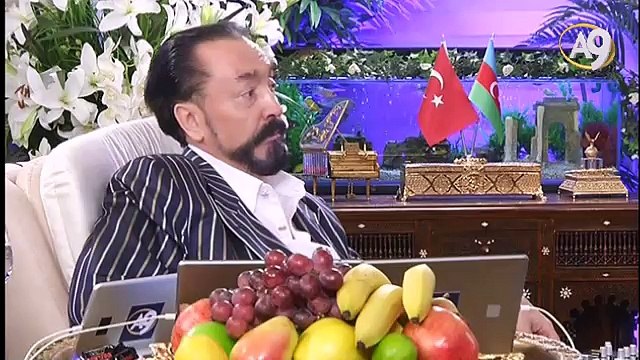 Aleviler çok ve yiğit ve candır, kadınlara saygı duyarlar