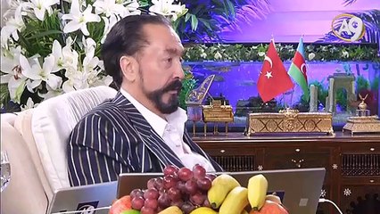 Bediüzzaman Said Nursi Hazretleri: Hz. Mehdi (as) Darwinizmle mücadele edecektir