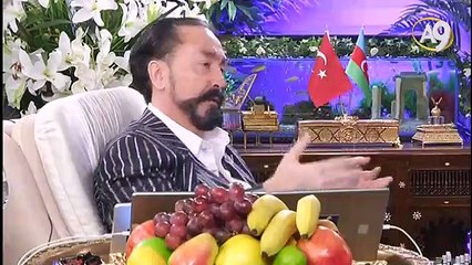 Hadis: Müminin hastalığı günahlarına kefaret olur, Münafık ise hastalanırsa daha ahlaksızlaşır