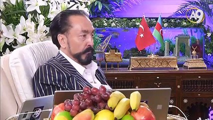 Münafıklar uyuyan kişiyi uyandırır, Müslümanları kızdıracak eylemler yapar