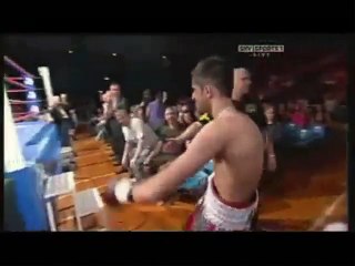 Arrête de tla raconter mec