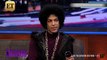 Prince Died Of Accidental Opioid Overdose From Painkiller Fentanyl