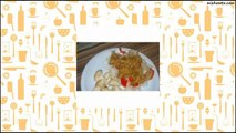 Recipe Curry Pork Tenderloin