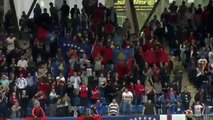 Kosovo vs Faroe Islands 2-0 Highlights 2016