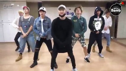 (BTS PARÓDIA 'SILVER SPOON')( VAI TACA TACA)