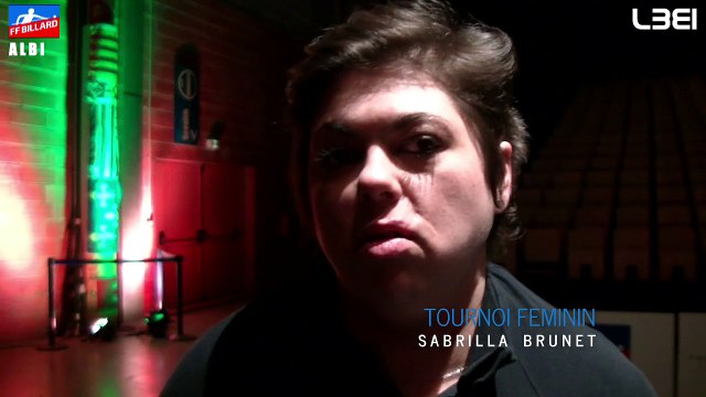 15_16 REAC DES FINALISTES TN FFB ALBI