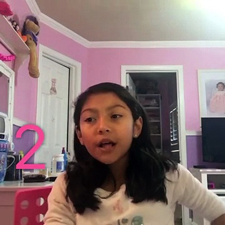 10 reasons why your elf on the shelf did not MOVE!!