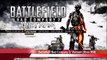 Battlefield Bad Company 2: Vietnam Multijoueur Gameplay HD (Xbox 360) FR