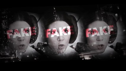 Princess Leia: What Is She Trying to Hide?