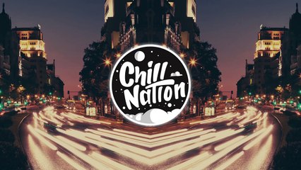 All Yours Chill Mix (R&B, Chill Trap Music)